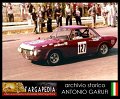 127 Lancia Fulvia HF 1300 G.Garufi - F.Tagliavia (1)